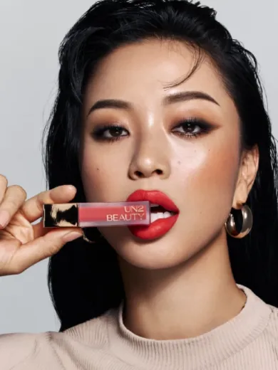 รูปภาพสำหรับหมวดหมู่นี้ ลิปสติก